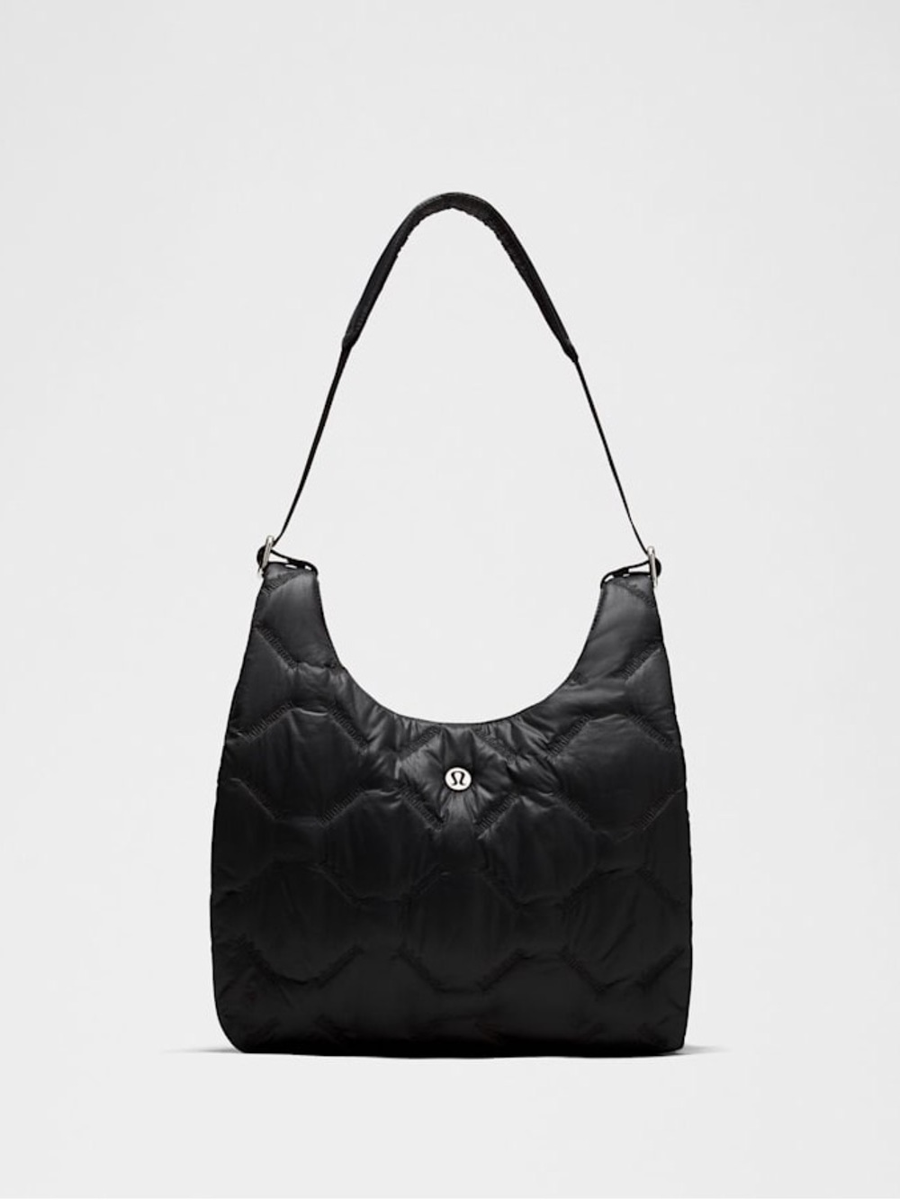 Lululemon Pleasures Shoulder Bag 5L